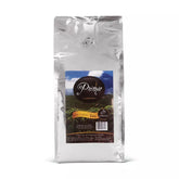 Café Prêmio em Grãos 1kg – Blend Arábica e Conilon, Sabor Intenso e Cremoso